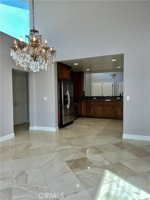 Building Photo - 17093 Westport Dr