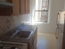 Foto del edificio - 1 br, 1 bath  - 86 Thayer St