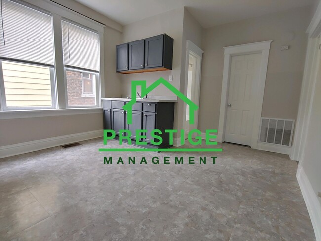 Foto del edificio - 2 Bedroom Apartment In East Chicago
