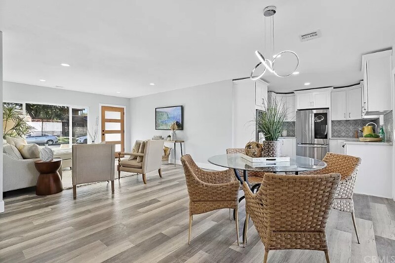 Foto principal - 846 W 29th St