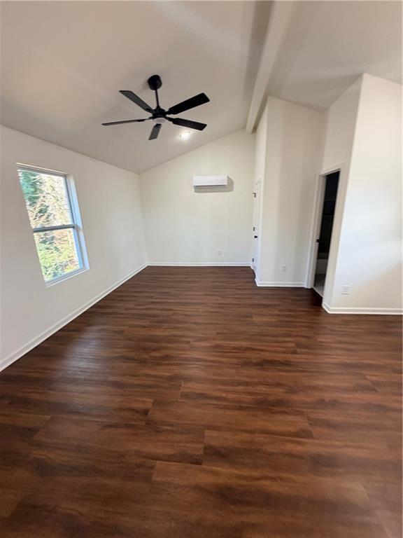 Foto del edificio - 1721 Hortense Pl NW