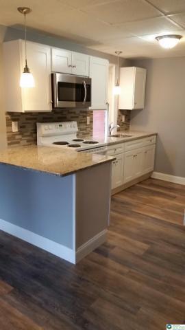 Foto del edificio - 50 E Broad St