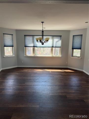 Foto del edificio - 1030 E Posse Rd