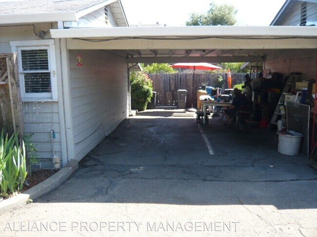 Building Photo - 4215 Sonoma Hwy