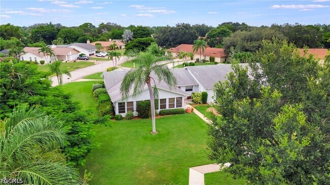 Foto del edificio - 1516 Sautern Dr SW