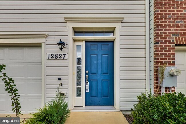 Building Photo - 12827 Longford Glen Dr