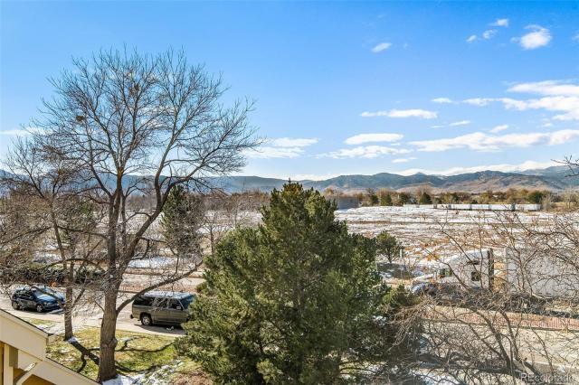 Building Photo - 1 bedroom in Boulder CO 80301