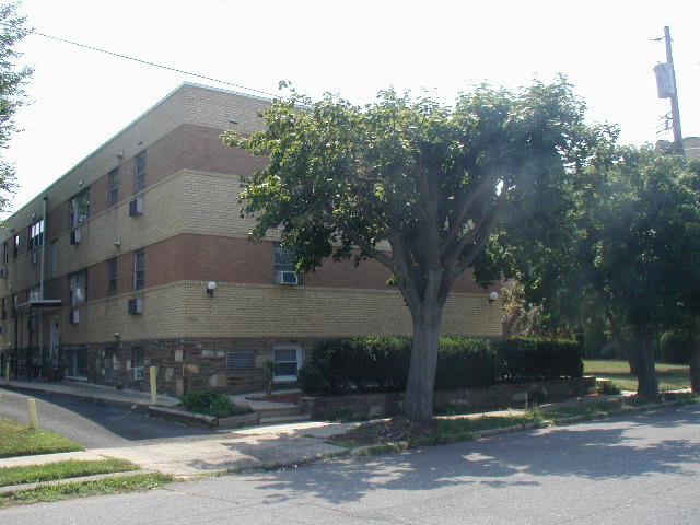 Primary Photo - 7827 - 7829 Langdon St