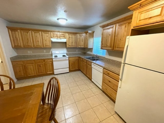 Foto del edificio - 751 N 200 E