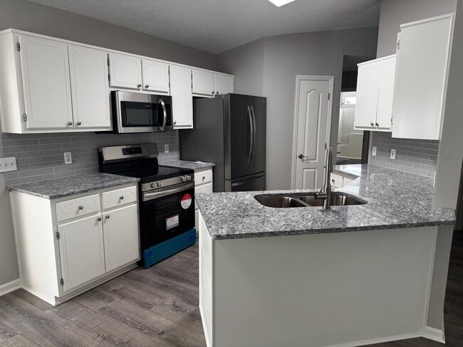 Building Photo - Bid-A-wee 3 bedroom