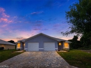 Building Photo - 8527 Agate St