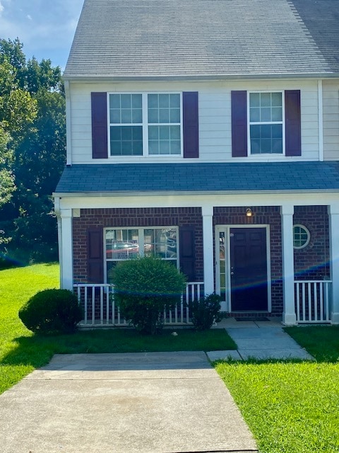 Building Photo - 280 Brookview Dr