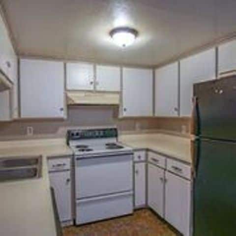 Building Photo - 908 NW 105th St