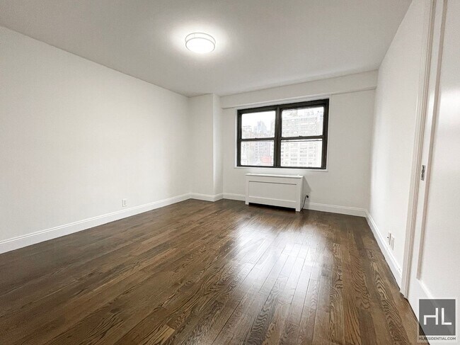 Foto del edificio - E 88th St