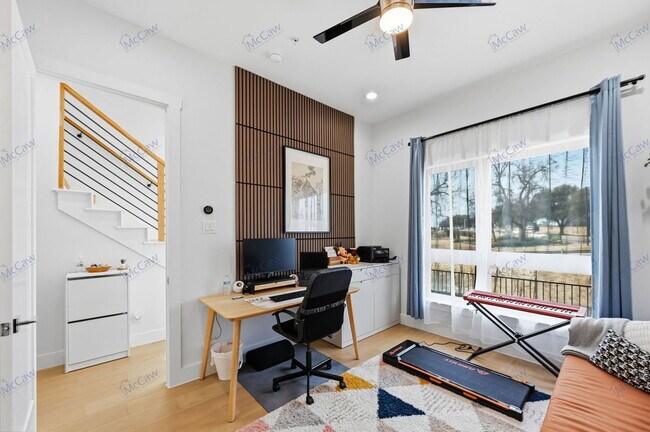 Foto del edificio - 2620 Valley View Ln