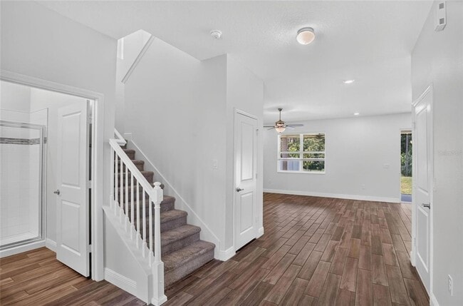 Building Photo - 16420 Winding Preserve Cir