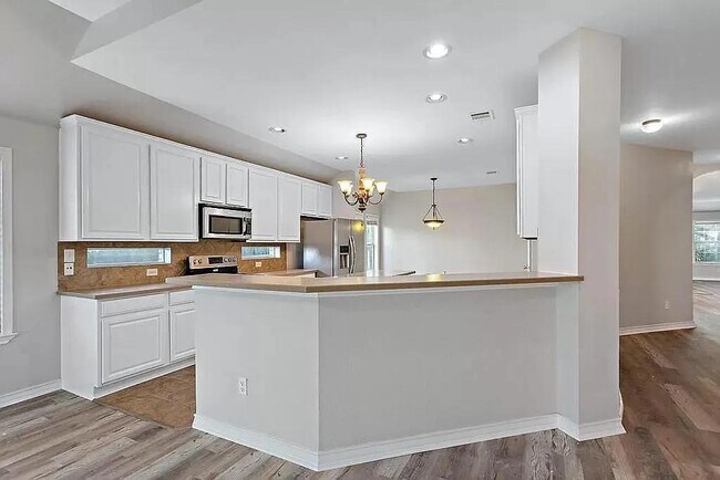Building Photo - 3201 Winding Shore Ln