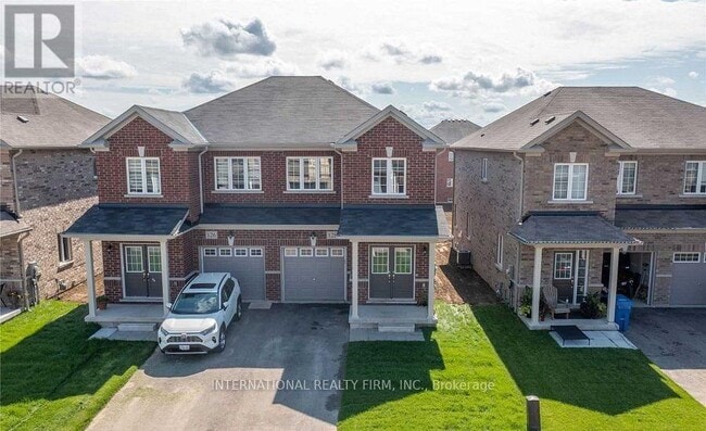 Building Photo - 128 Werry Ave