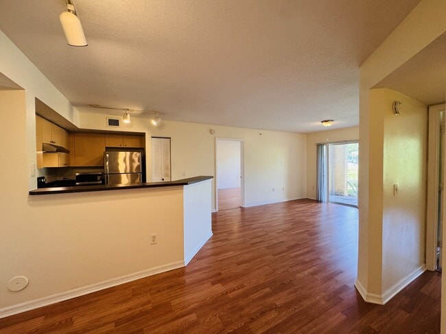 Building Photo - 4171 San Marino Blvd
