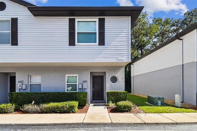Building Photo - 4443 Har Paul Cir