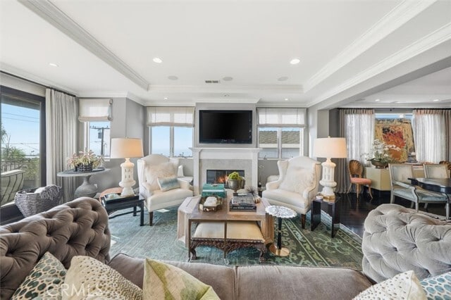 Foto del edificio - 633 12th St