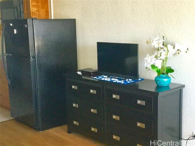 Foto del edificio - 445 Seaside Ave