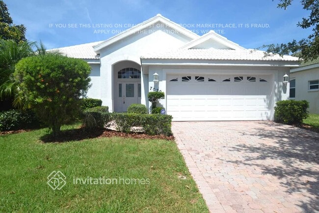 Building Photo - 7020 Gold Rush Ln