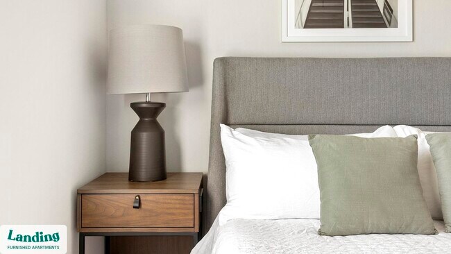 Building Photo - 2745 Westpointe Dr
