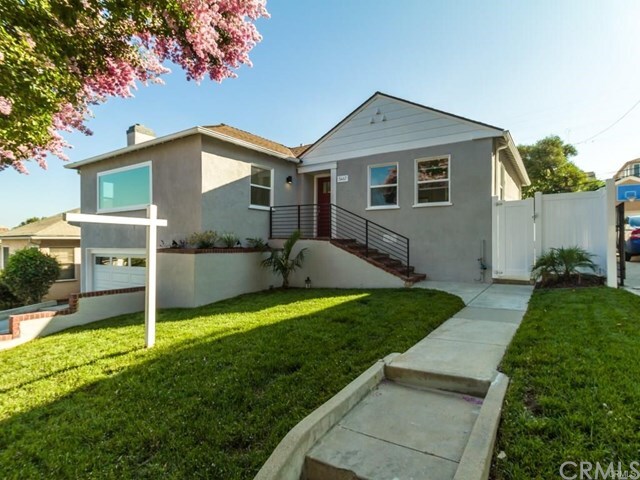 Building Photo - 5467 Bradna Dr
