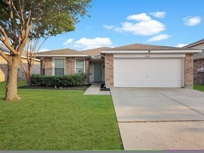 Building Photo - 4308 Tranquility Dr