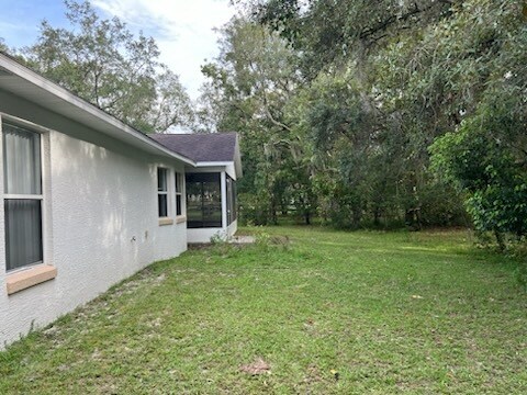 Building Photo - 482 N Fresno Ave