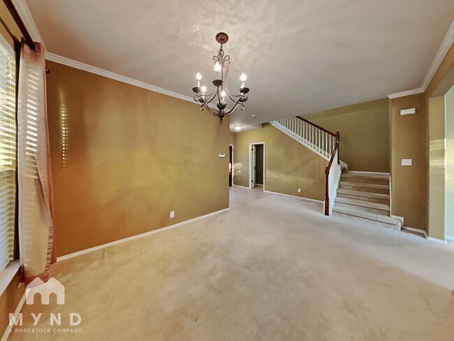 Foto del edificio - 18710 Rogers Lake