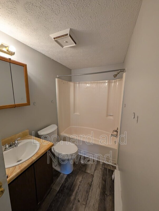 Foto del edificio - 210 Patricia Dr