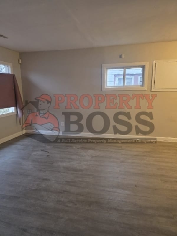 Foto del edificio - 2530 E 22nd Pl