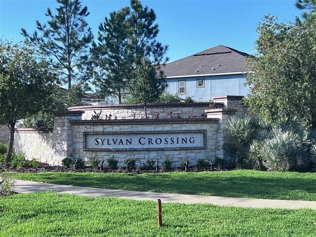 Foto del edificio - 18604 Noble Caspian Dr