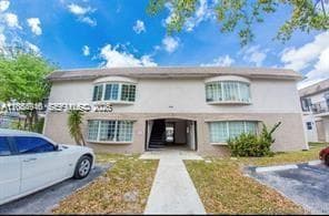 Foto del edificio - 5333 NW 18th St