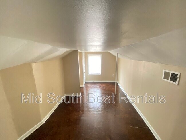 Foto del edificio - 3240 Choctaw Ave