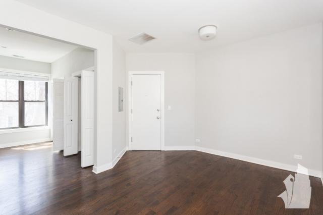 Building Photo - 2 bedroom in Chicago IL 60613