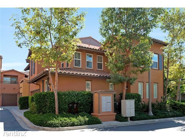 Foto del edificio - 122 Stepping Stone