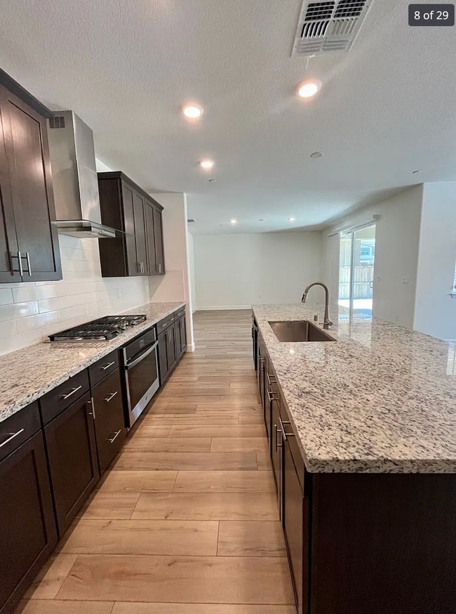 Photo - North Lake (Natomas) 4/3+ HUGE Bonus!  WATER VIEW!! - Please read entire ad for viewings! House