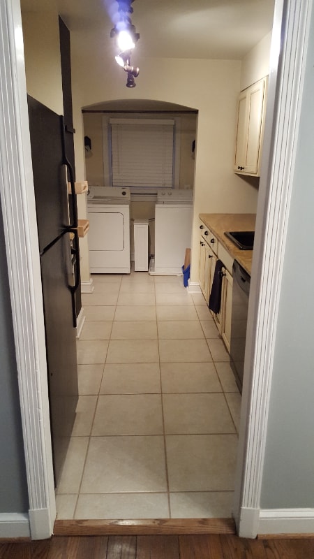Foto del edificio - 4815 Delaware St