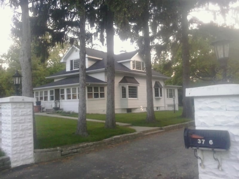 Photo - 3746 Fairview Ave (Downers Grove, IL)