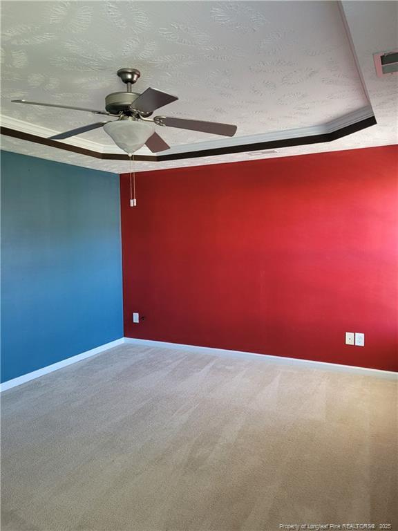 Foto del edificio - 84 Gloucester Ct