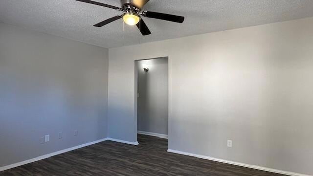 Photo - 120 Wolfe St Townhome