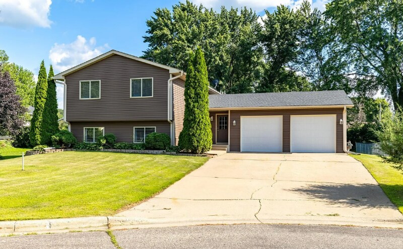 Foto principal - 401 E Beaver St