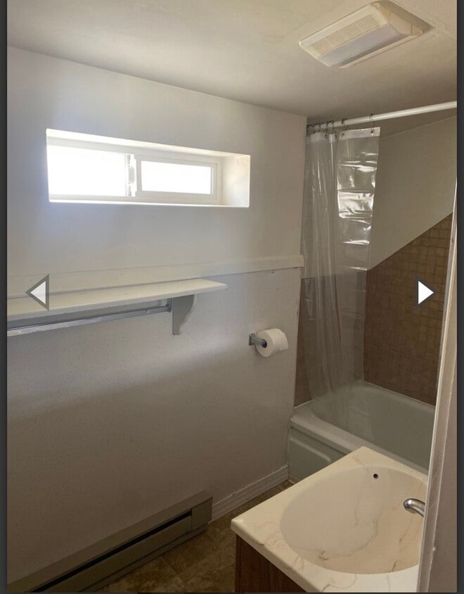 Building Photo - 244 N. Madison St. Cortez, CO 81321