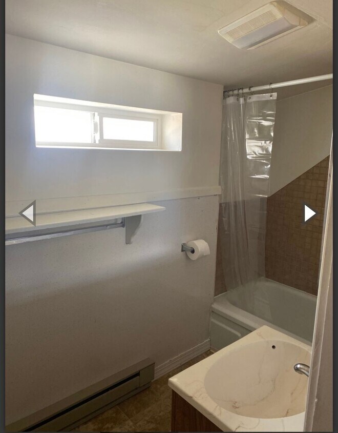 SK Arbecam Apartment for Rent in Cortez, CO