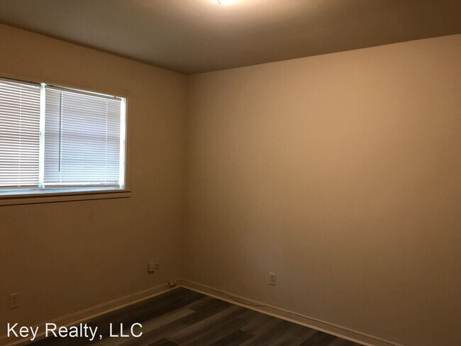 Building Photo - 2 br, 1 bath House - 60 Prospect