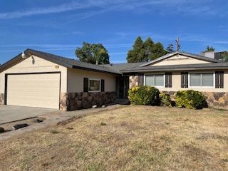 Foto principal - 4344 N 9th St