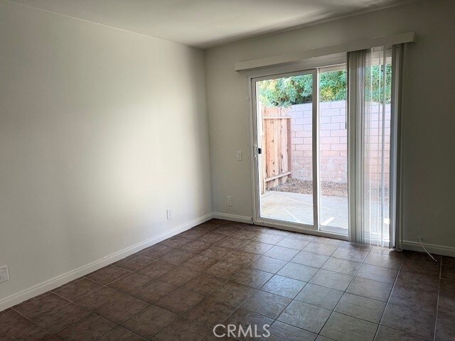 Building Photo - 74402 Abronia Trail